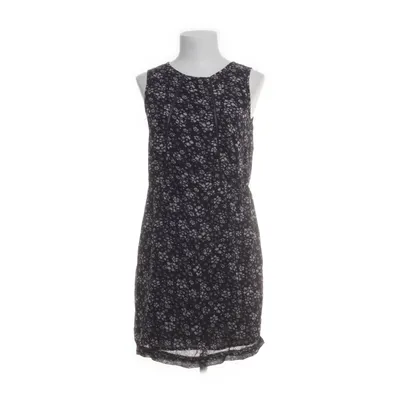 Klänning (Blå, Vit) från Sfera Casual Polyester