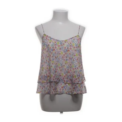 Tank­top (Mehrfarbig) von Mango