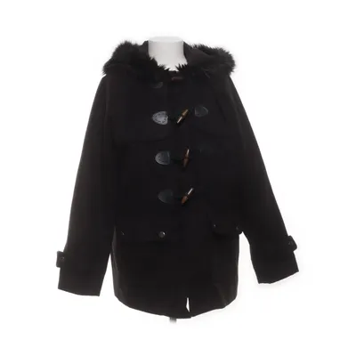 Duffel (Svart) från LBC Polyester