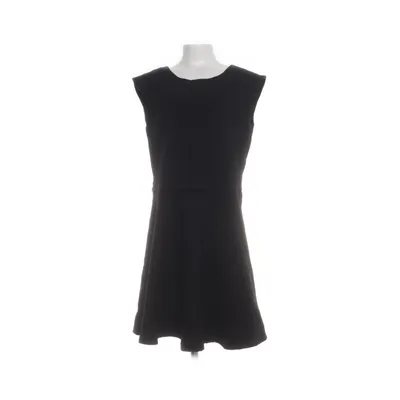 Robe (Noir) de Smart & Pretty