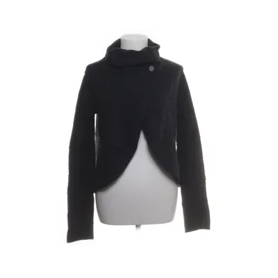 Cardigan (Gray) from James Perse Cashmere