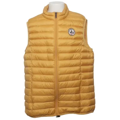 Down vest (ZOE) from Jott Down, Feather, Polyamide