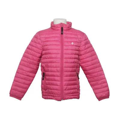 Lättviktsjacka (Rosa) från Kaxs by KappAhl