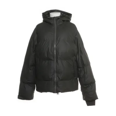 Winter jacket (Green) from By Tee Shoppen