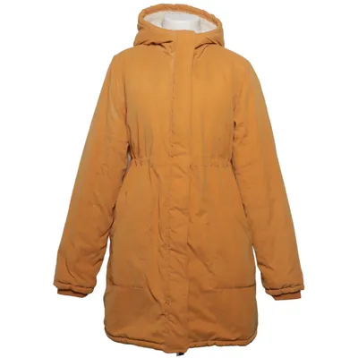 Winterjas (Bruin) van Prenatal Polyamide, Polyester