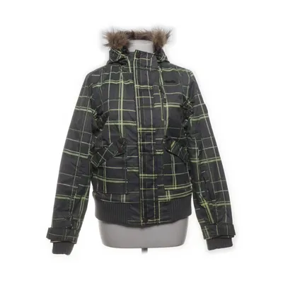 Ski-jas (JODY) van Rehall Polyamide, Polyester