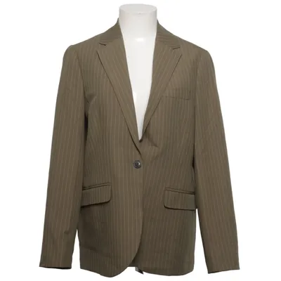 Blazer (JXANA MARY REG BLAZER) de JJXX Élasthane, Polyester, Viscose