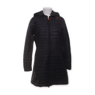 Jacka (Grå) från Save the Duck