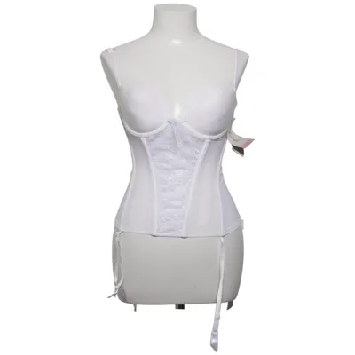 Korset (Kiss Spotlight CRSU) fra Triumph Elastan, Polyamid, Polyester
