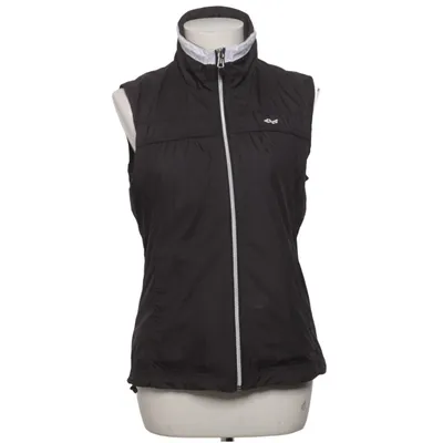 Ydervest (Female Effect) fra Röhnisch Polyester