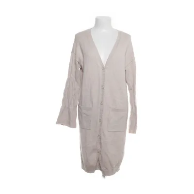Kofta (Beige) från Cream Nylon, Polyester, Viskos