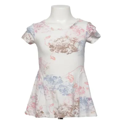 Dress (K71K78) from Guess Jeans Cotton, Elastane