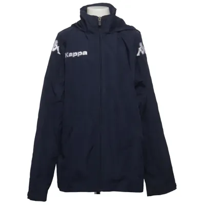 Veste de sport (Conchiglia) de Kappa Polyester