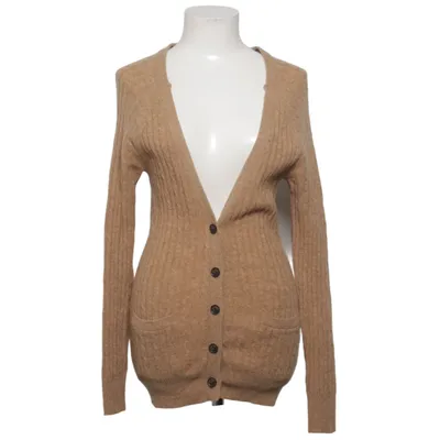 Kofta (Beige) från Jack Wills Merinoull