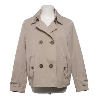 Trenchcoat (Beige) från Gil Bret Polyamid, Polyester
