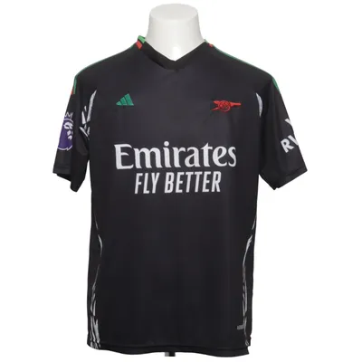 Maillot de football (Arsenal Third) de Adidas
