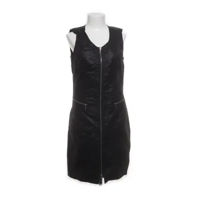 Robe (6282-00-2135) de Jensen Polyamide, Polyester