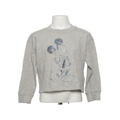 Sweatshirt (Gris) de Gap Kids Coton