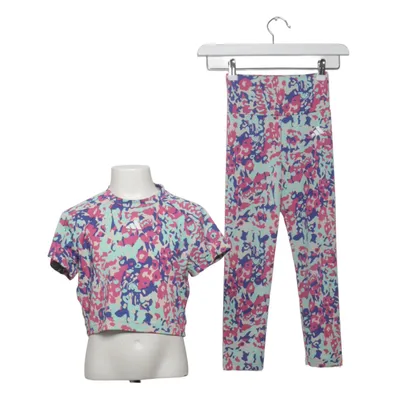 Ensemble de vêtements de sport (Multicolore) de Adidas