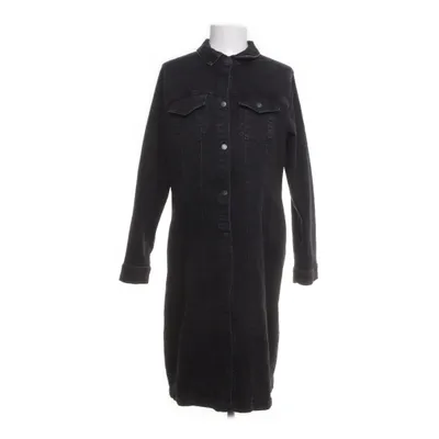 Denim dress (Blue) from Vero Moda Denim Cotton