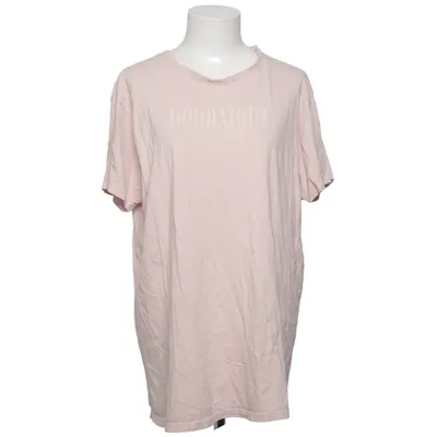 T-shirt (Rose) de Vega Coton