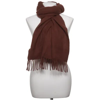 Halsduk (Brun) från Filippa K