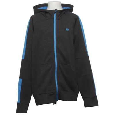 Hoodie (Denis) from Manguun Polyester