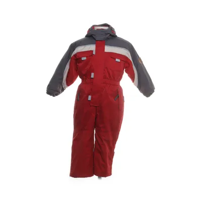 Overall (Gray, Multicolored) from Phelix Cotton, Polyamide