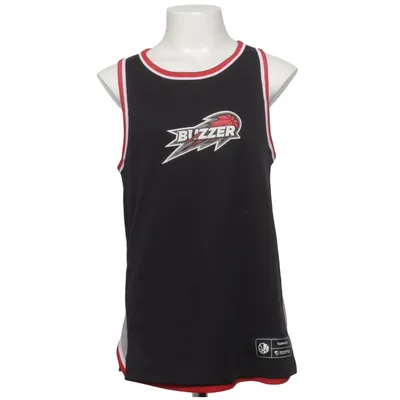 Maillot de basketball (Buzzer) de Tarmak