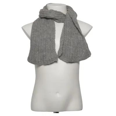 Scarf (Gray)