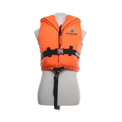 Vattensportsutrustning (Orange) från Baltic
