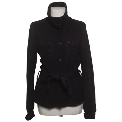 Cardigan (Katla) fra Cottonfield Bomuld