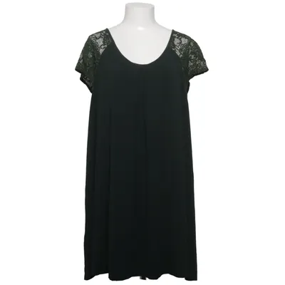 Top (Curvy) fra Anna Field Curvy Elastan, Viscose