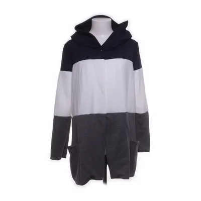 Kofta (6028) från Styleboom Elastan, Polyester