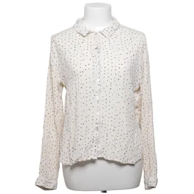 Blouse (LH18455) from Patrons of Peace Viscose