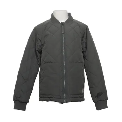 Bomber jacket (Polkevin Thermo Jacket) from POMPdeLUx Polyester