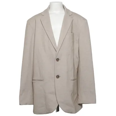 Kavaj (Beige) från WE