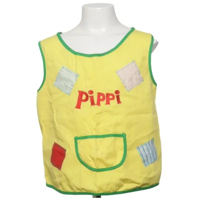 Gilet (Pippi) de Micki Leksaker