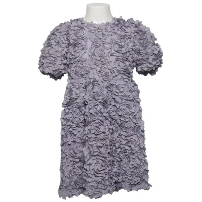 Dress (Plantorka) from Minimarket Polyester
