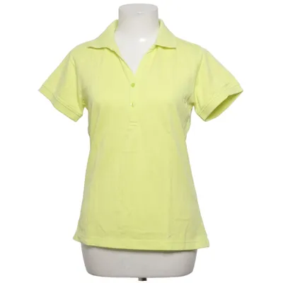 Polo shirt (GAME) from Identity Game Cotton, Polyester