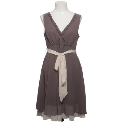 Klänning (MILIAN DRESS) från STOCKH LM Polyester