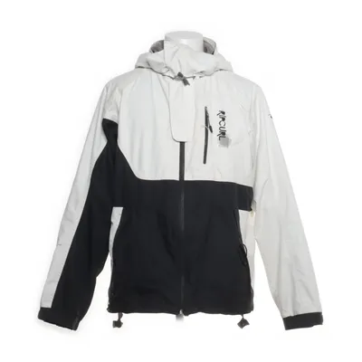 Skidjacka (Vit, Svart) från Rip Curl Polyester