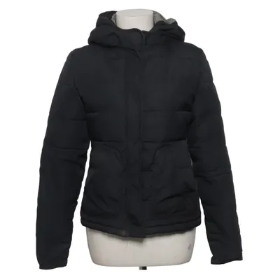 Winter jacket (Gray) from Lee Polyester