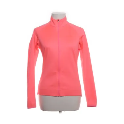 Överskjorta (Rosa) från Rapha Elastan, Polyester