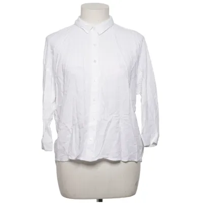 Shirt (Wit) van Forever 21