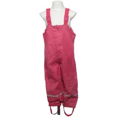 Overtrousers (Pink) from Impidimpi