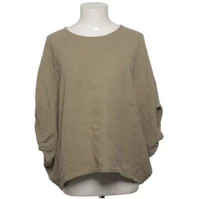 Haut (Beige) de SoSue Coton