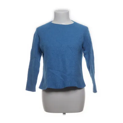 Trui (Blauw) van Weekend MaxMara