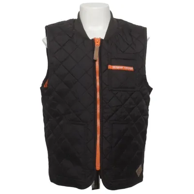 Ytterväst (SUPER 06) från Kids Up Polyamid, Polyester