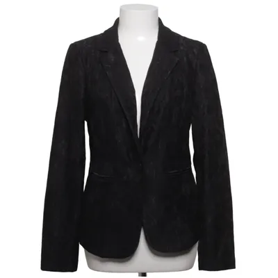 Kavaj (MOLLY LACE BLAZER) från Neo Noir Elastan, Polyamid, Polyester